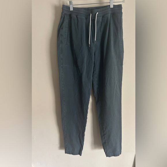 Vuori Men’s Belleview Pants - Picture 1 of 10